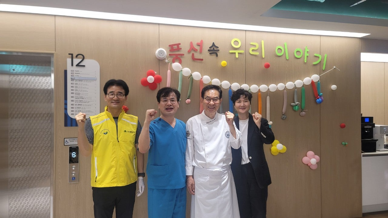 사용자가 올린 이미지