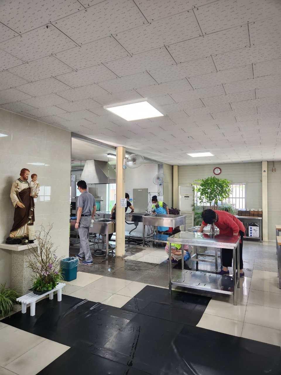 사용자가 올린 이미지