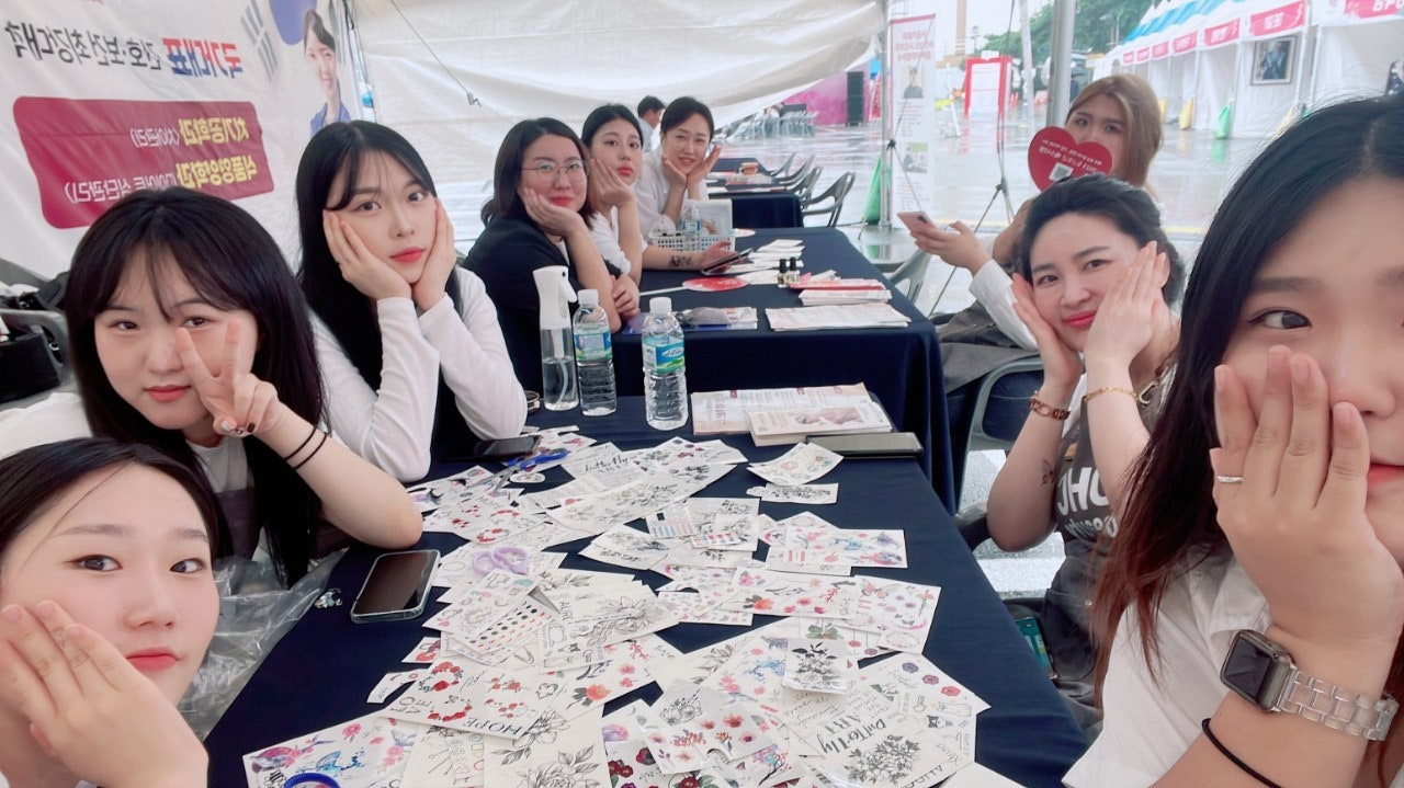 사용자가 올린 이미지