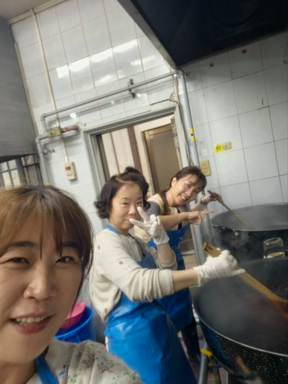 사용자가 올린 이미지