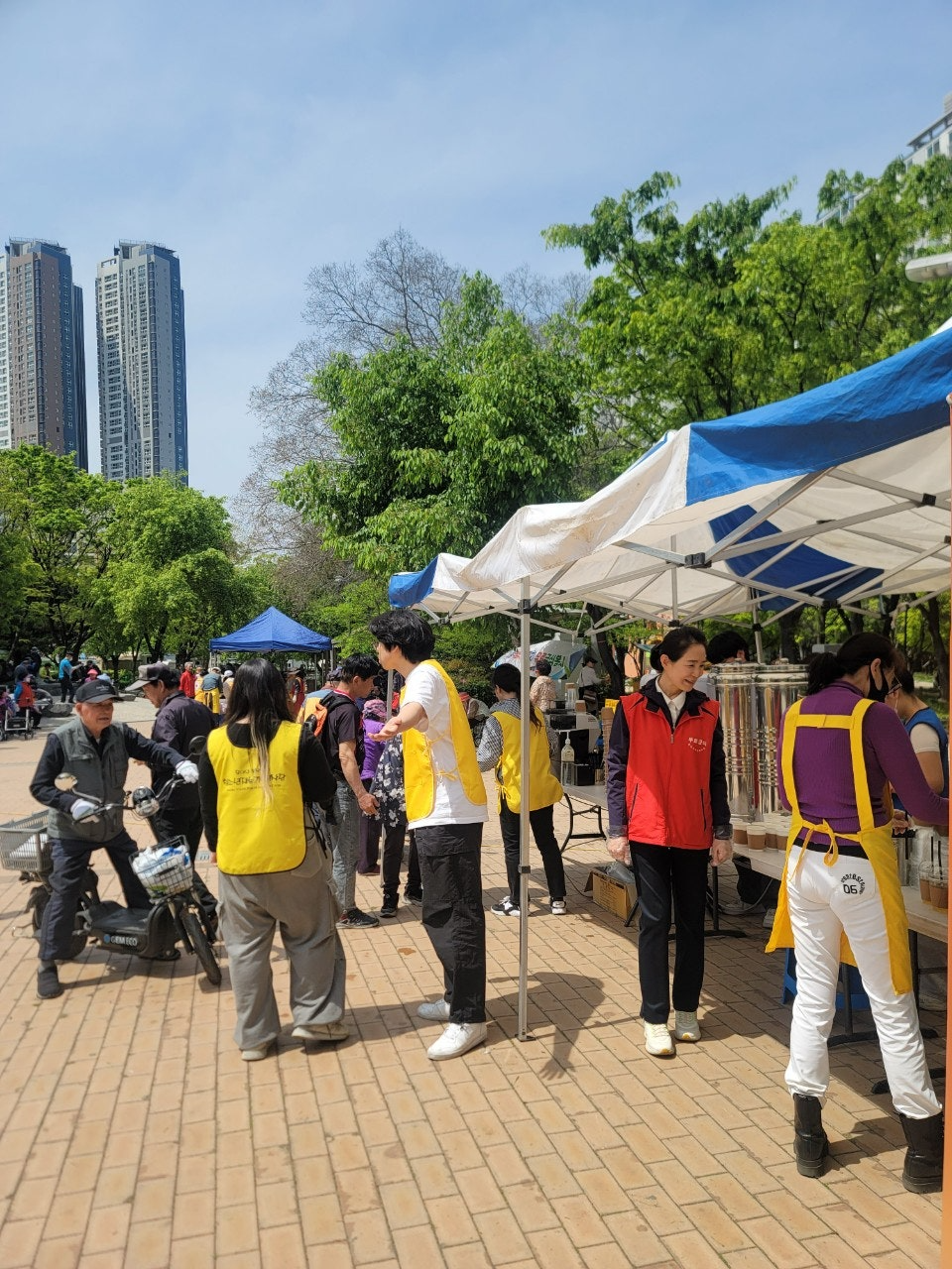 사용자가 올린 이미지