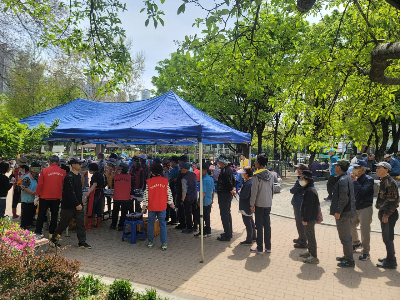 사용자가 올린 이미지