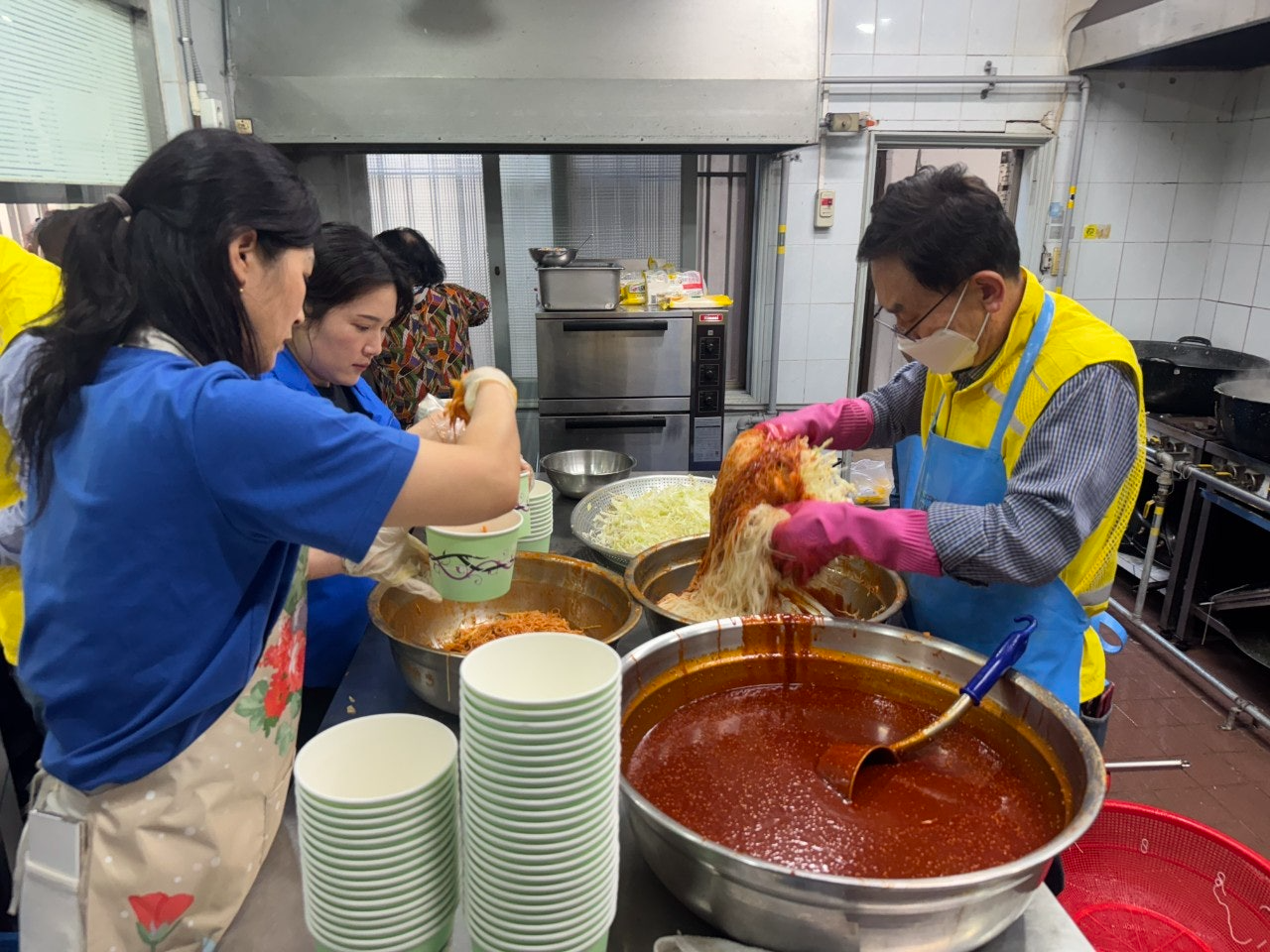 사용자가 올린 이미지