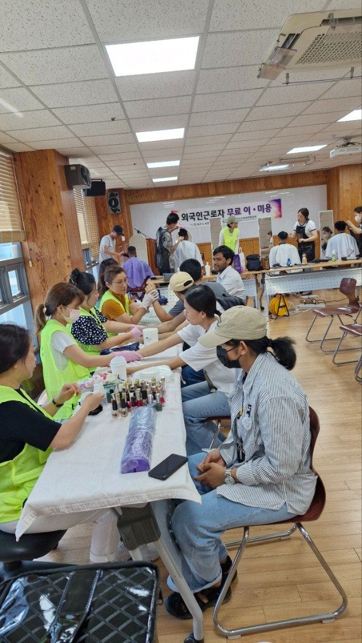 사용자가 올린 이미지