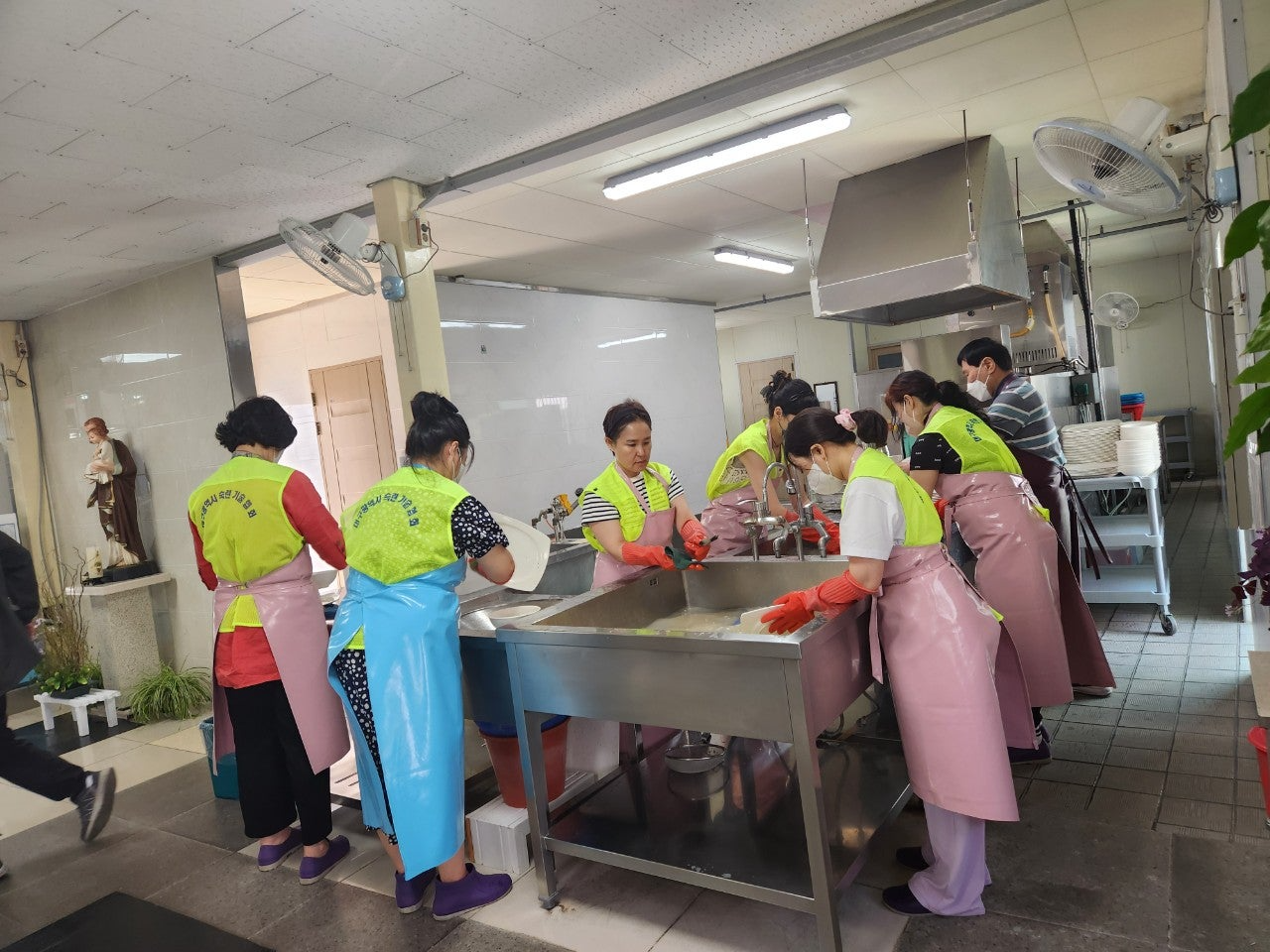 사용자가 올린 이미지