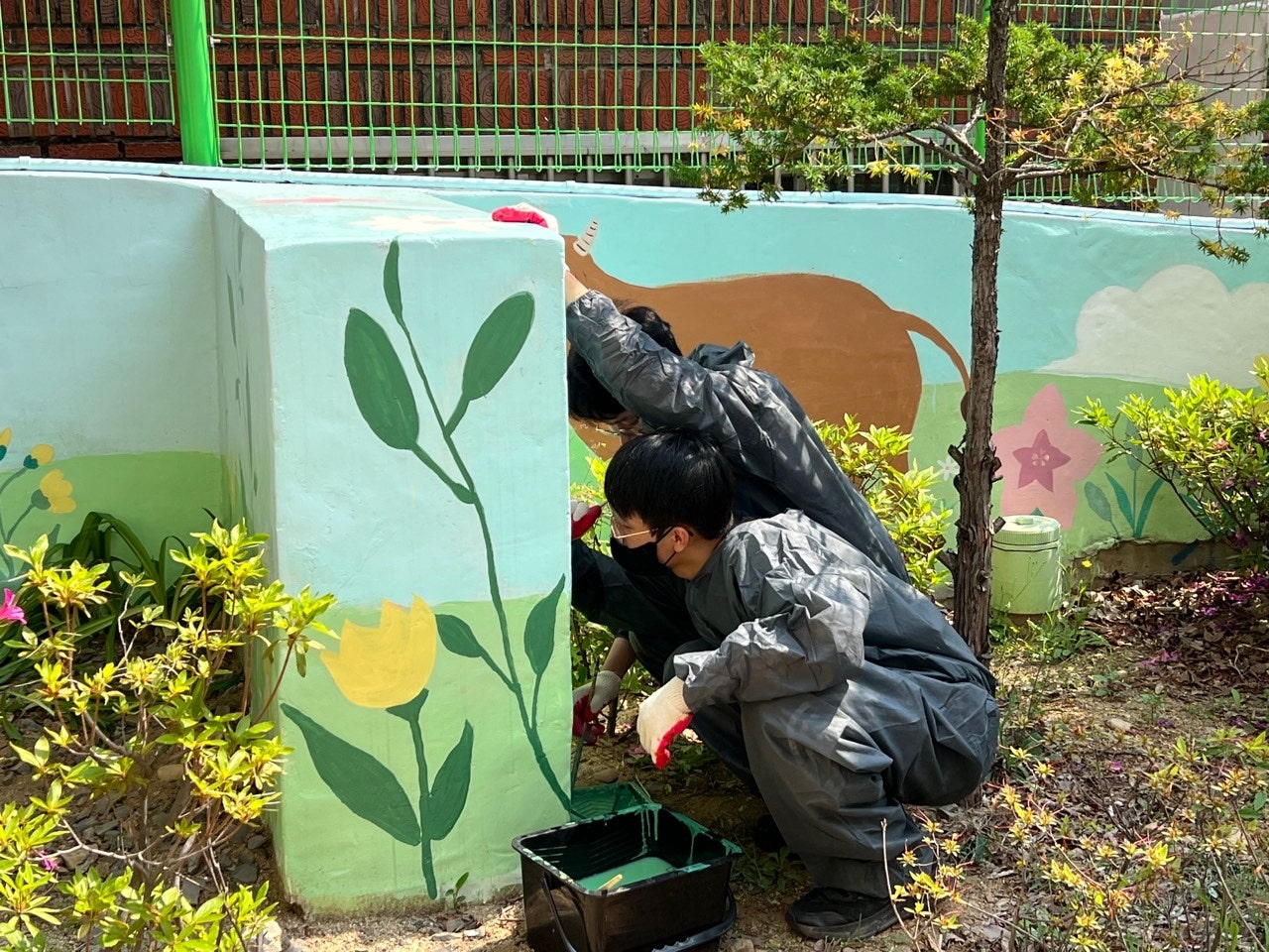 사용자가 올린 이미지