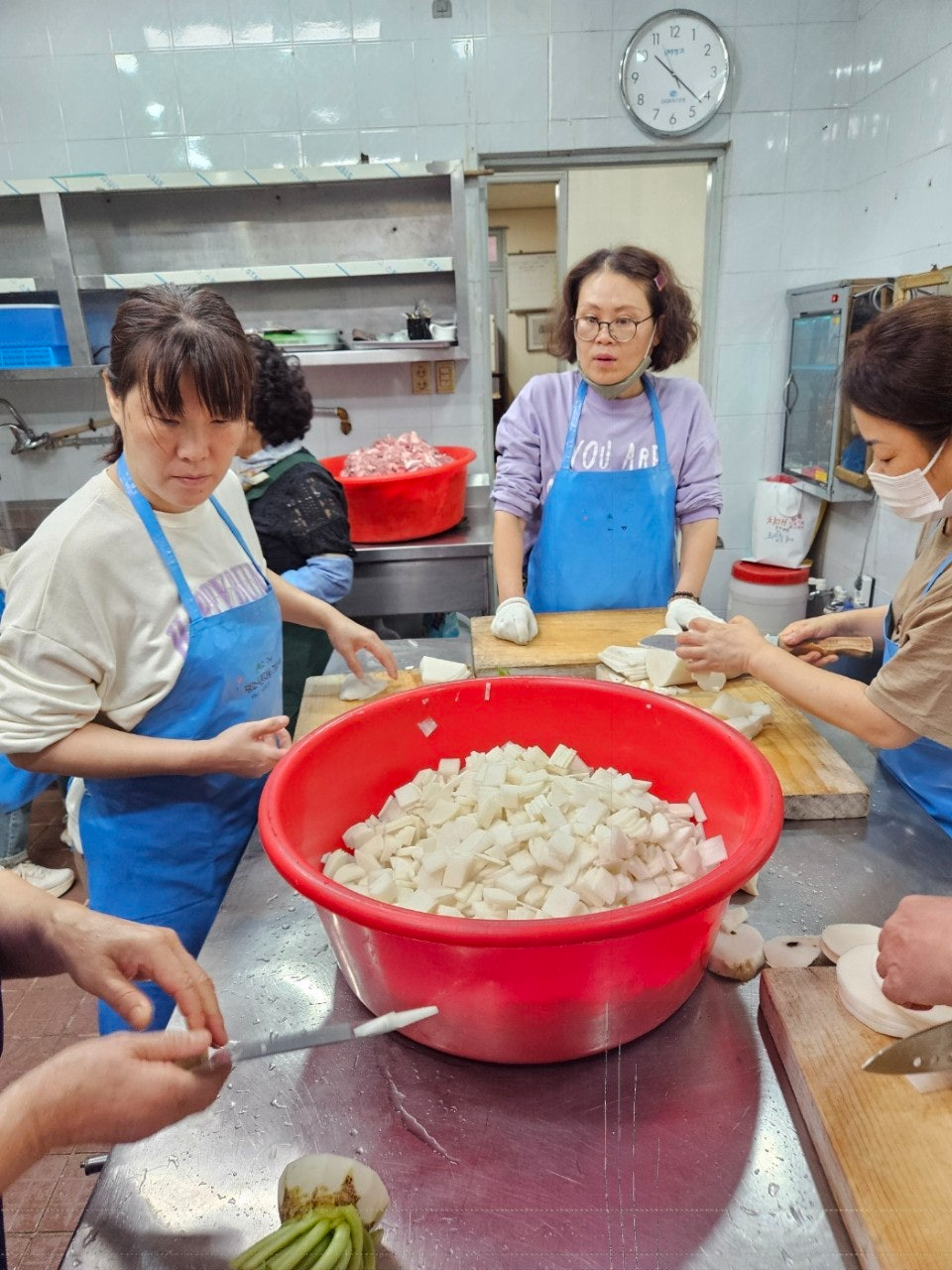 사용자가 올린 이미지