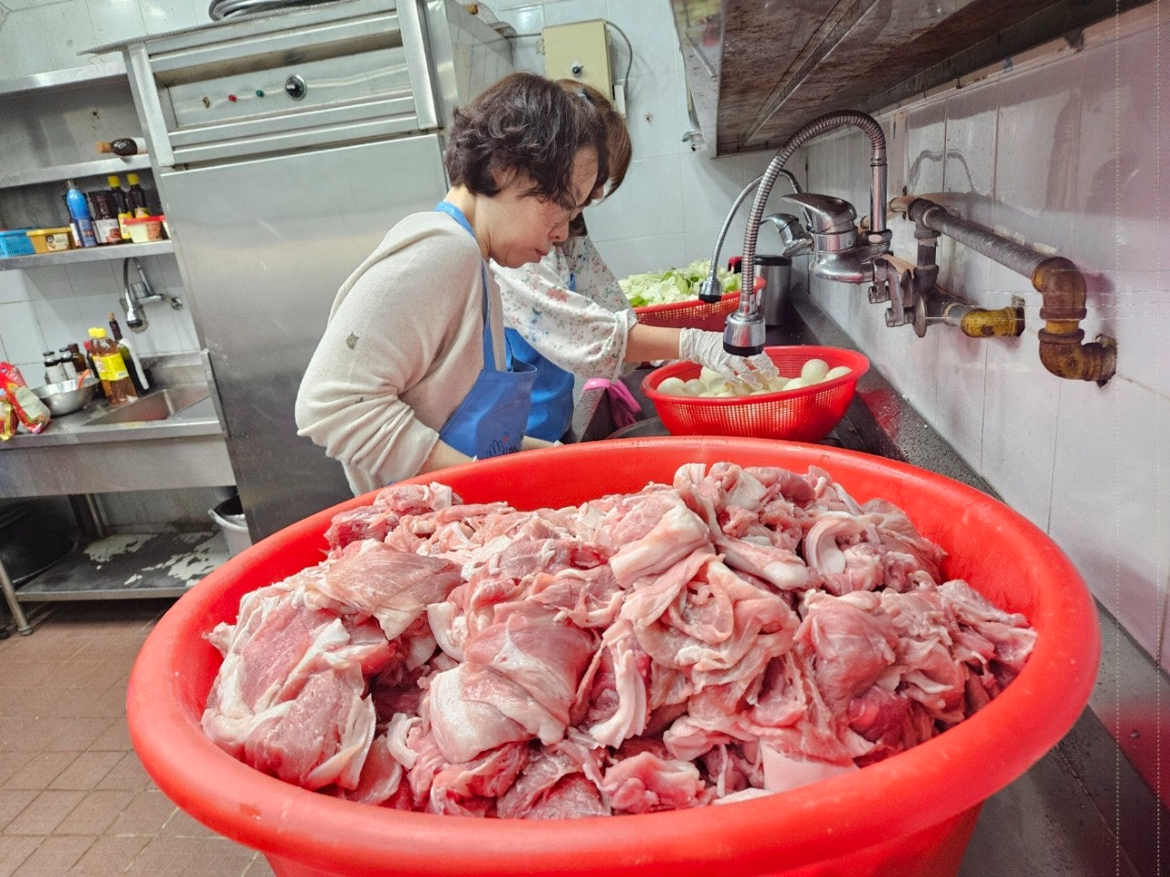 사용자가 올린 이미지