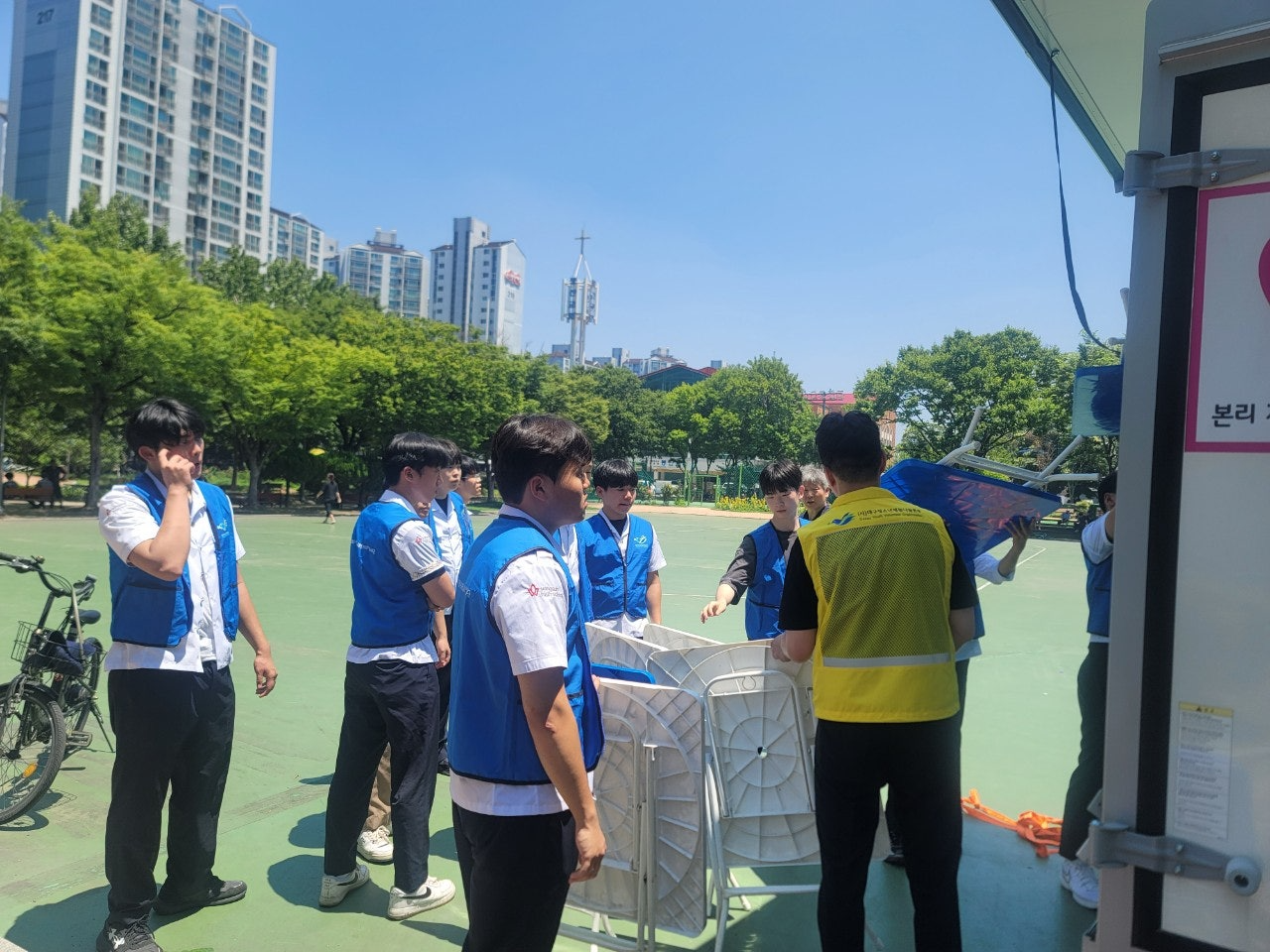 사용자가 올린 이미지