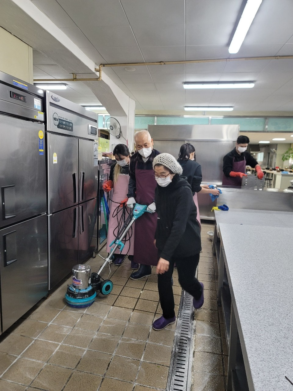 사용자가 올린 이미지