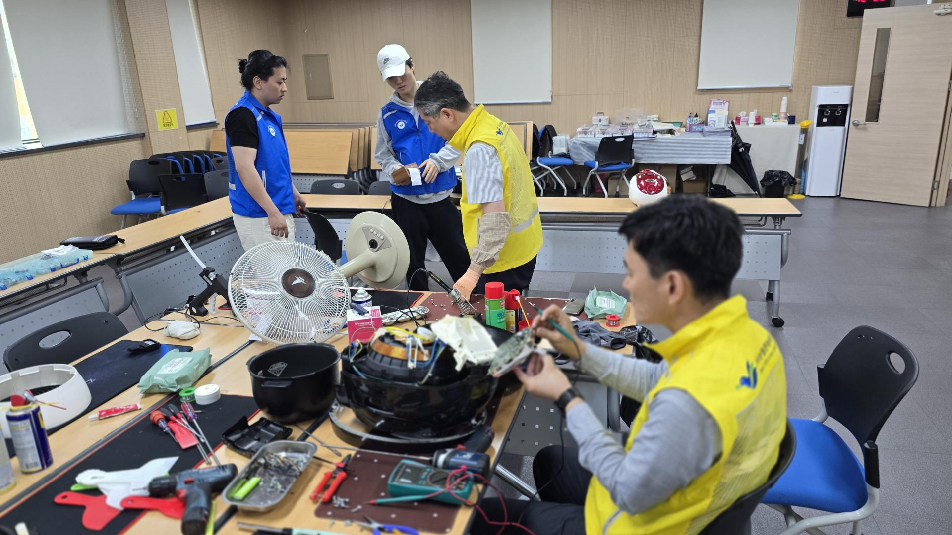 4d366feac5b56.jpg