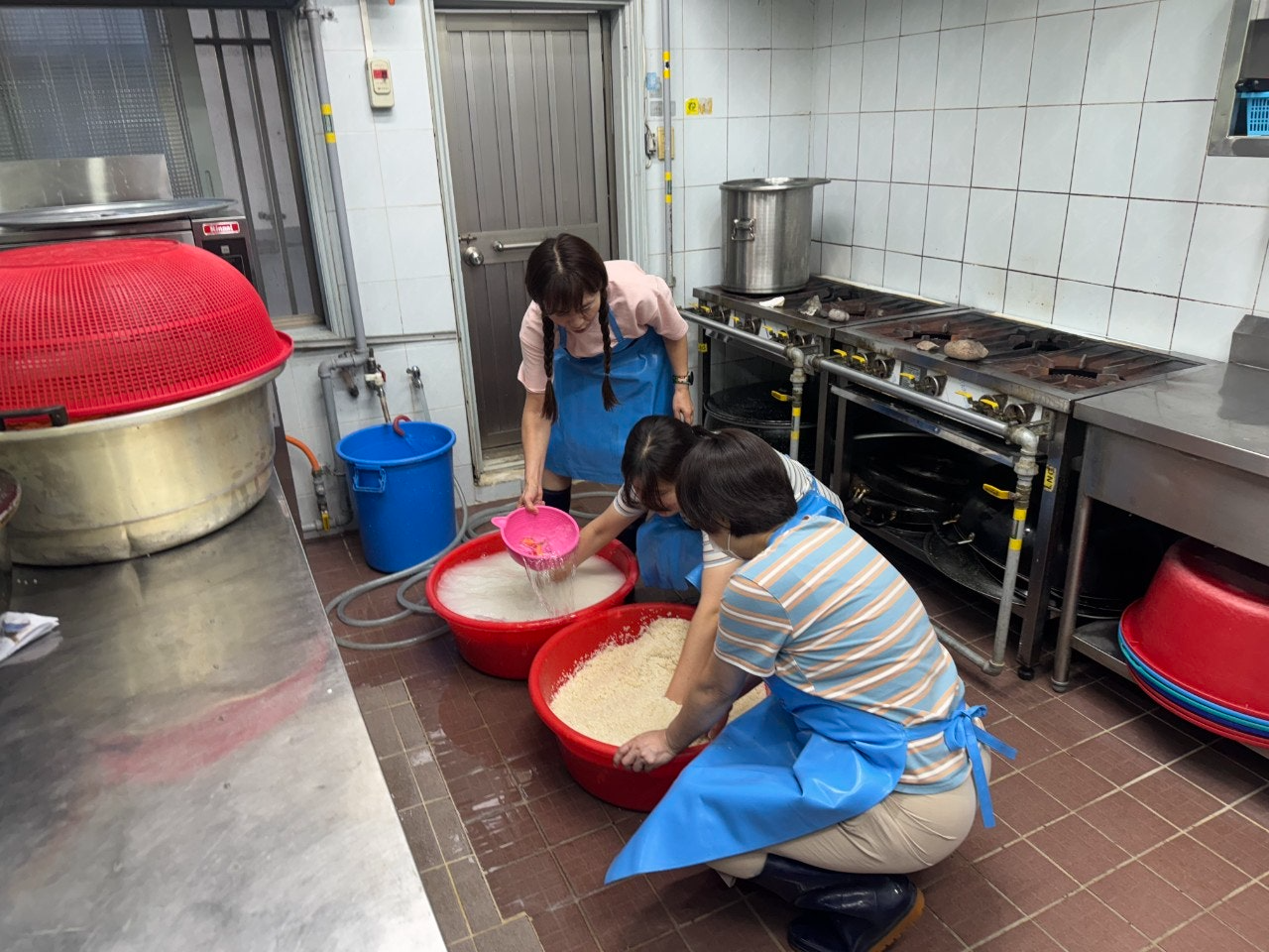 사용자가 올린 이미지