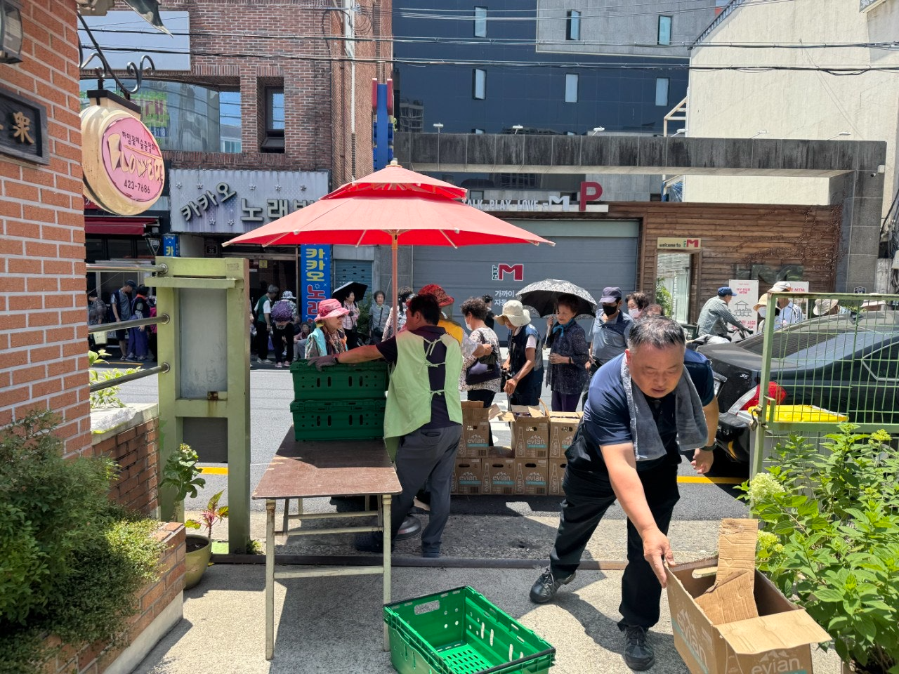 사용자가 올린 이미지