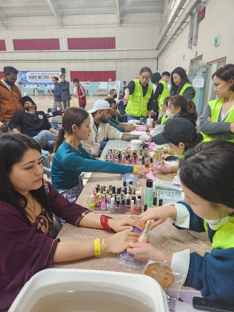 사용자가 올린 이미지