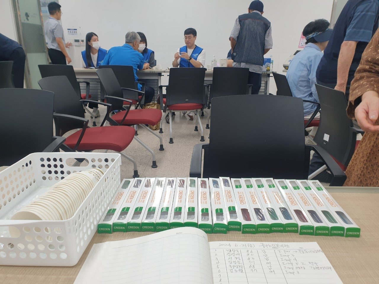 사용자가 올린 이미지