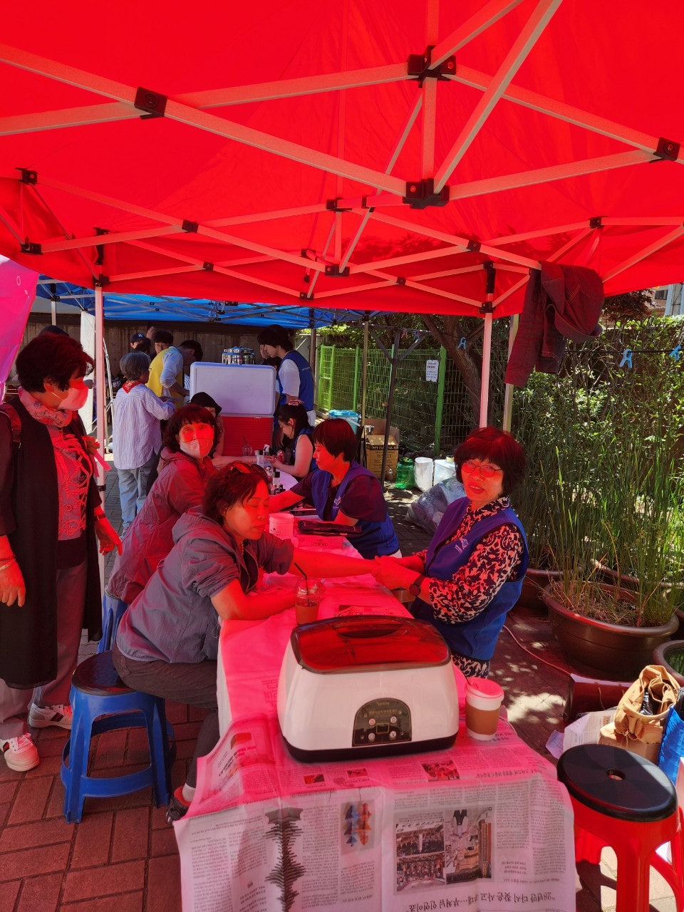 사용자가 올린 이미지