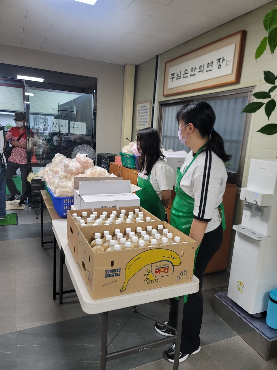 사용자가 올린 이미지