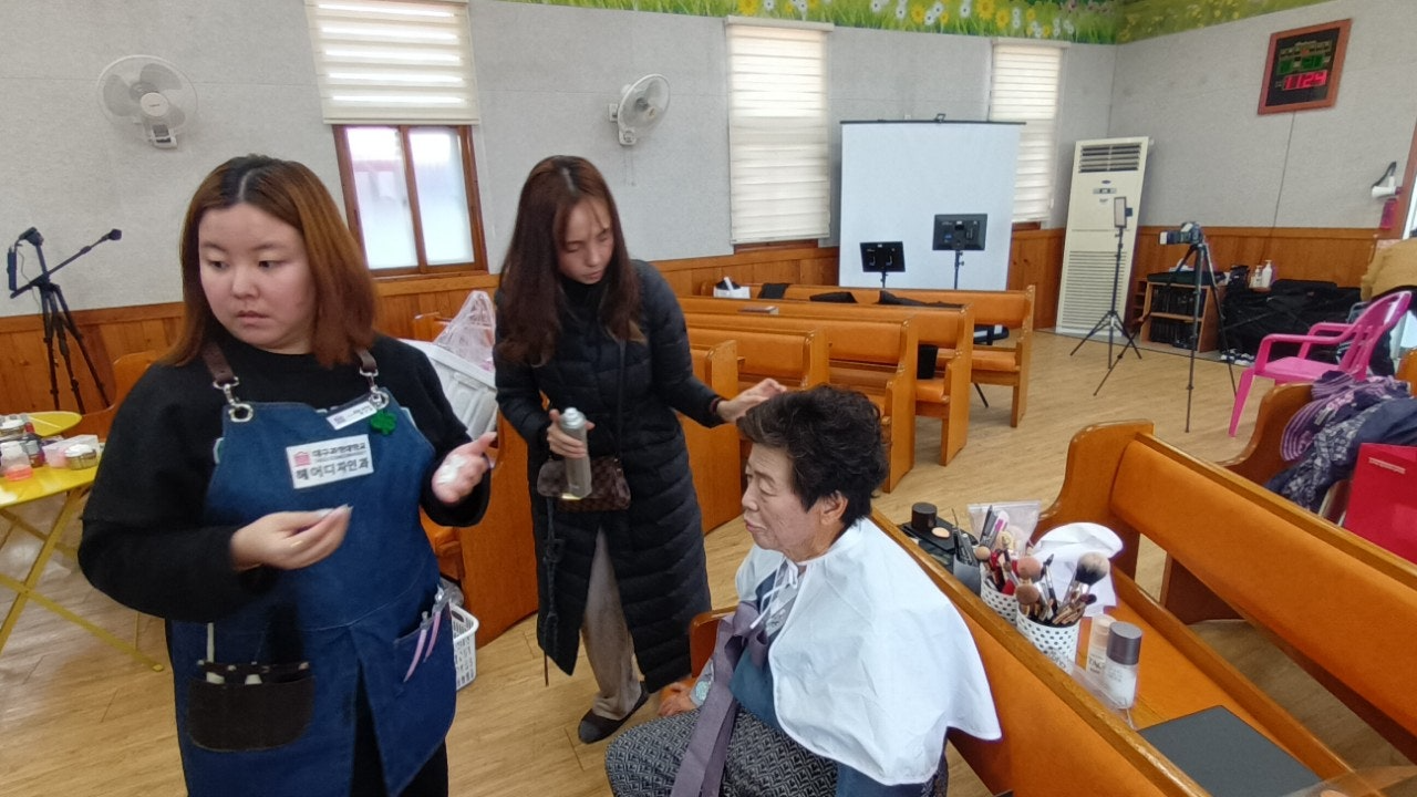 사용자가 올린 이미지