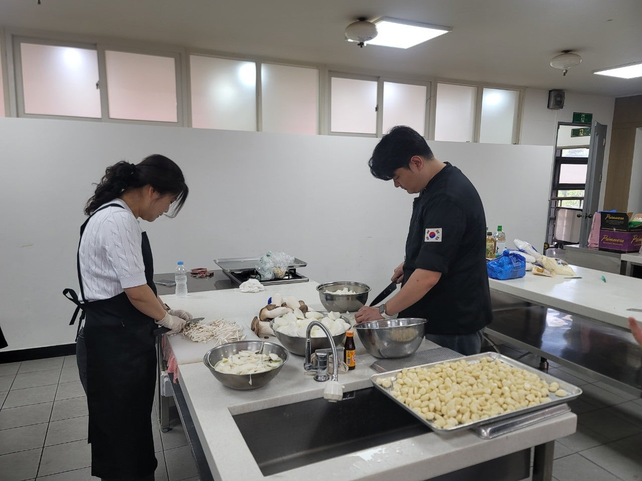 사용자가 올린 이미지