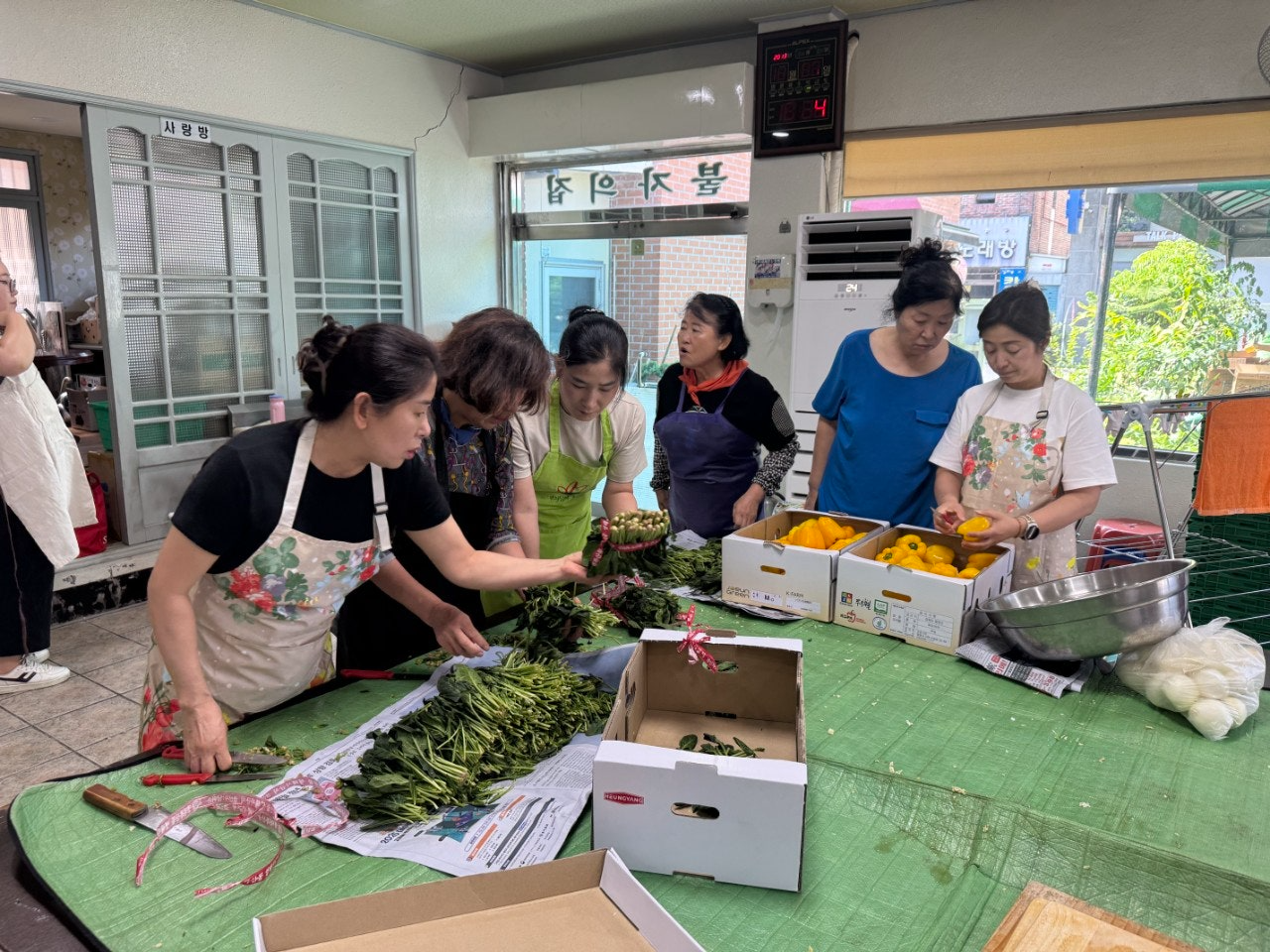 사용자가 올린 이미지