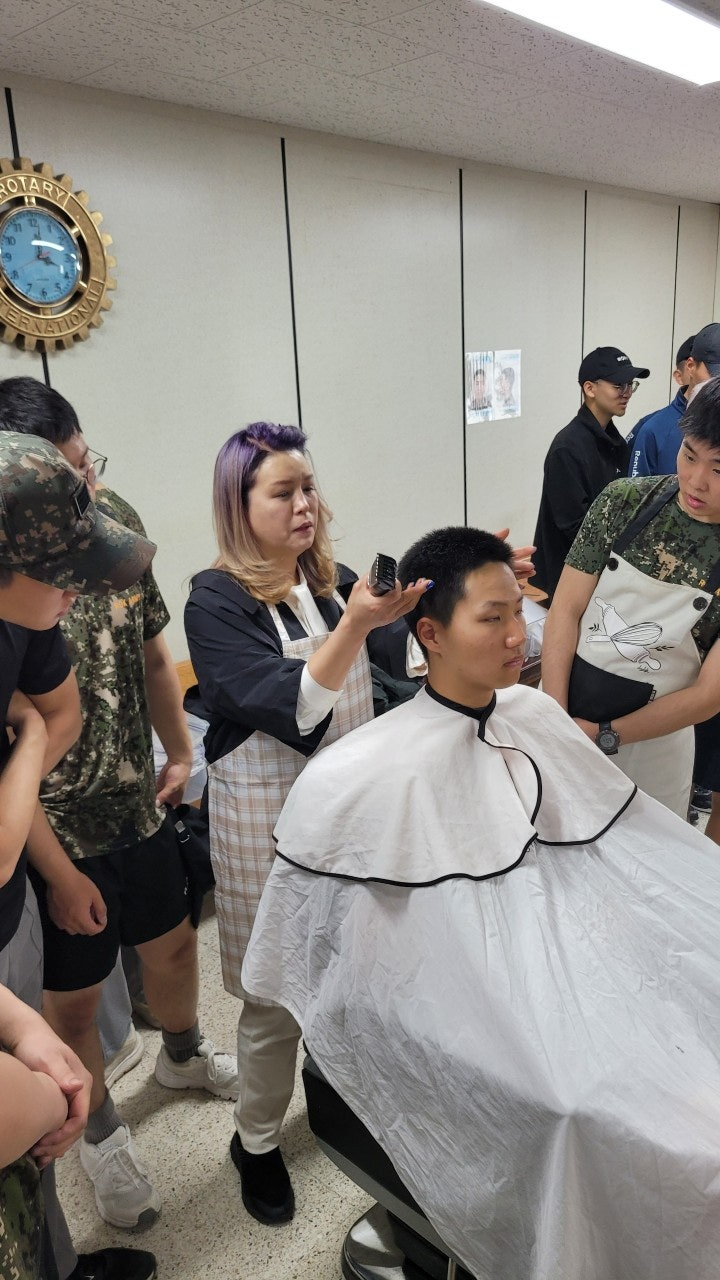 사용자가 올린 이미지