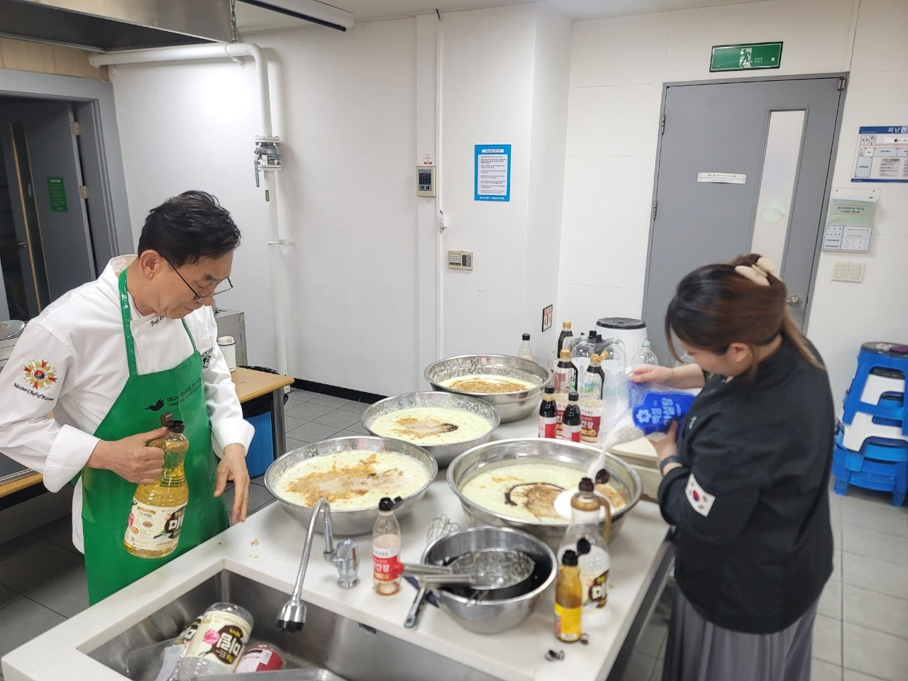 사용자가 올린 이미지