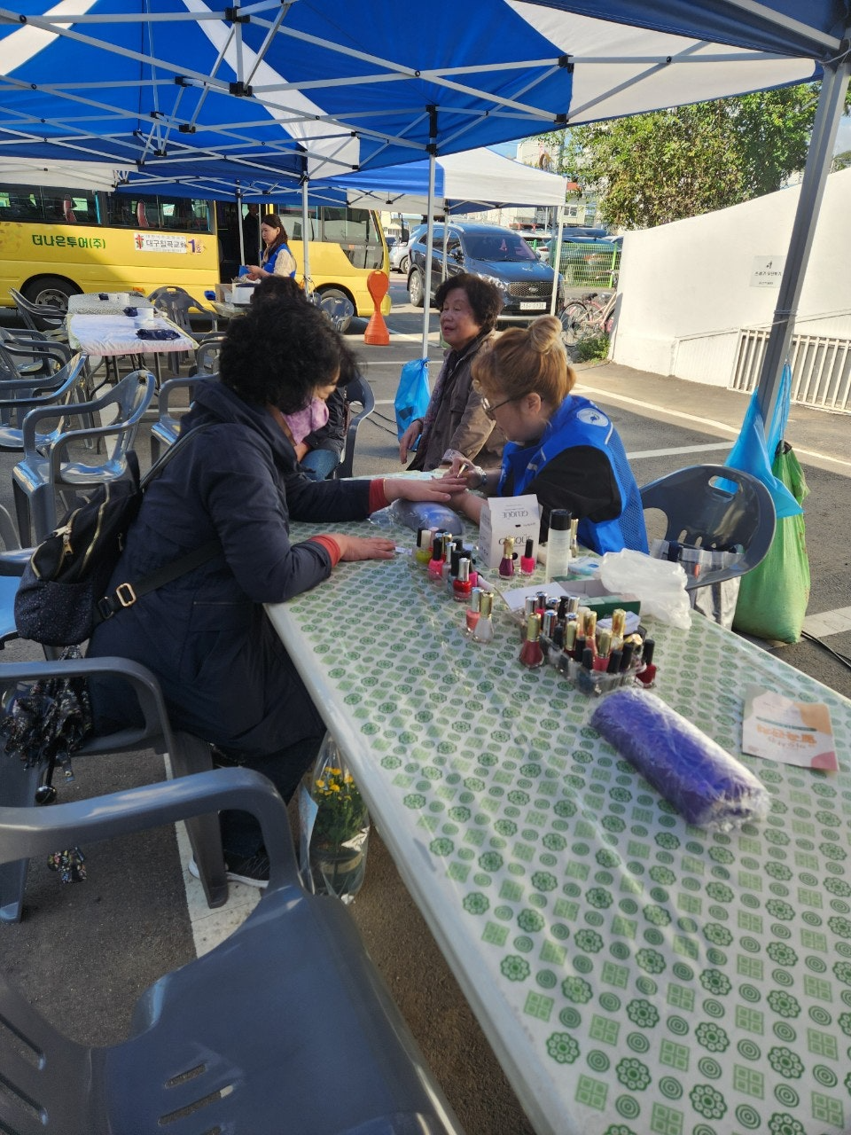 사용자가 올린 이미지