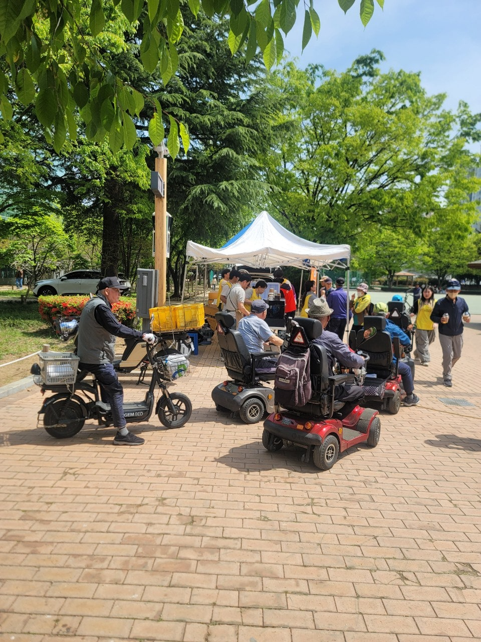 사용자가 올린 이미지