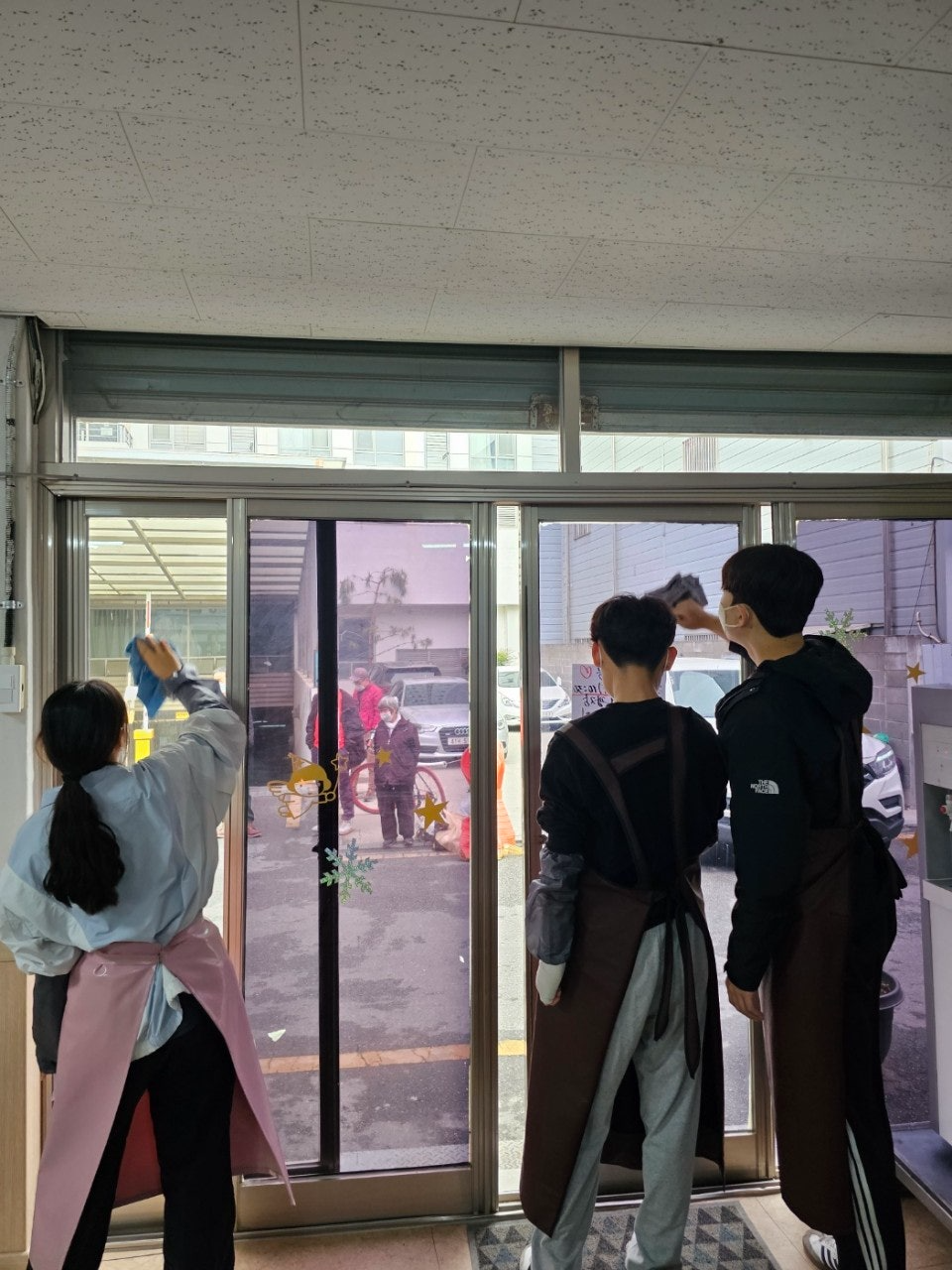 사용자가 올린 이미지