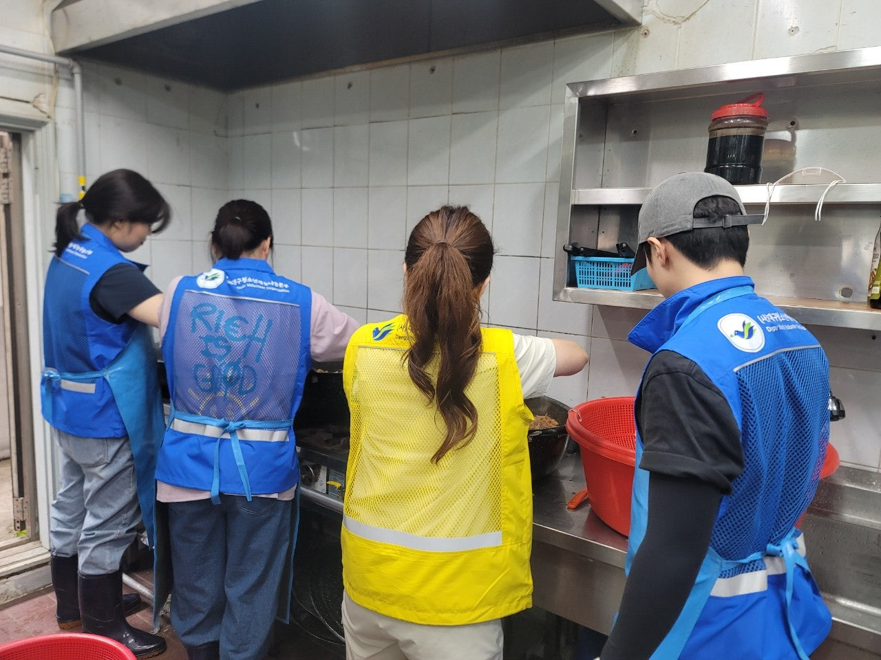 사용자가 올린 이미지