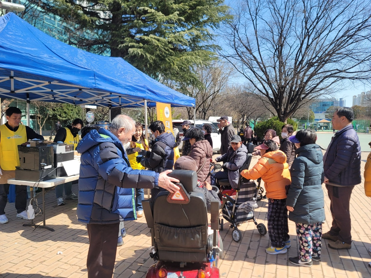 사용자가 올린 이미지