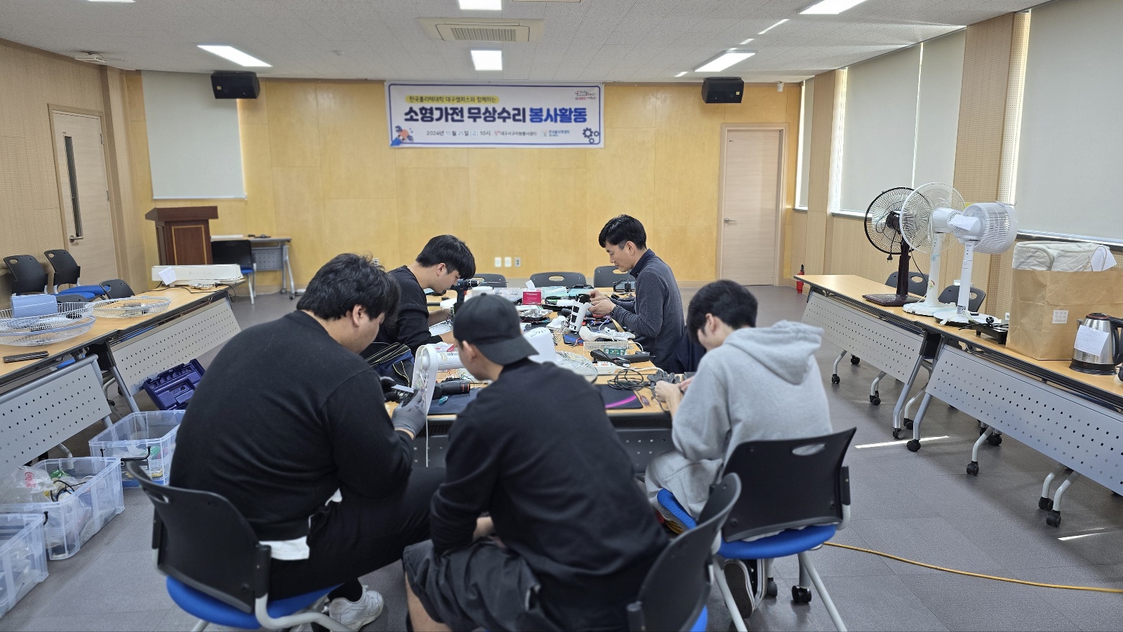 622d079bbab3e.jpg