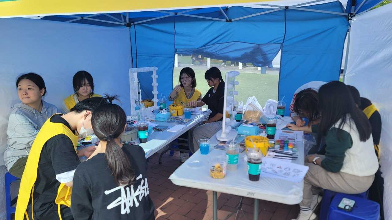 사용자가 올린 이미지