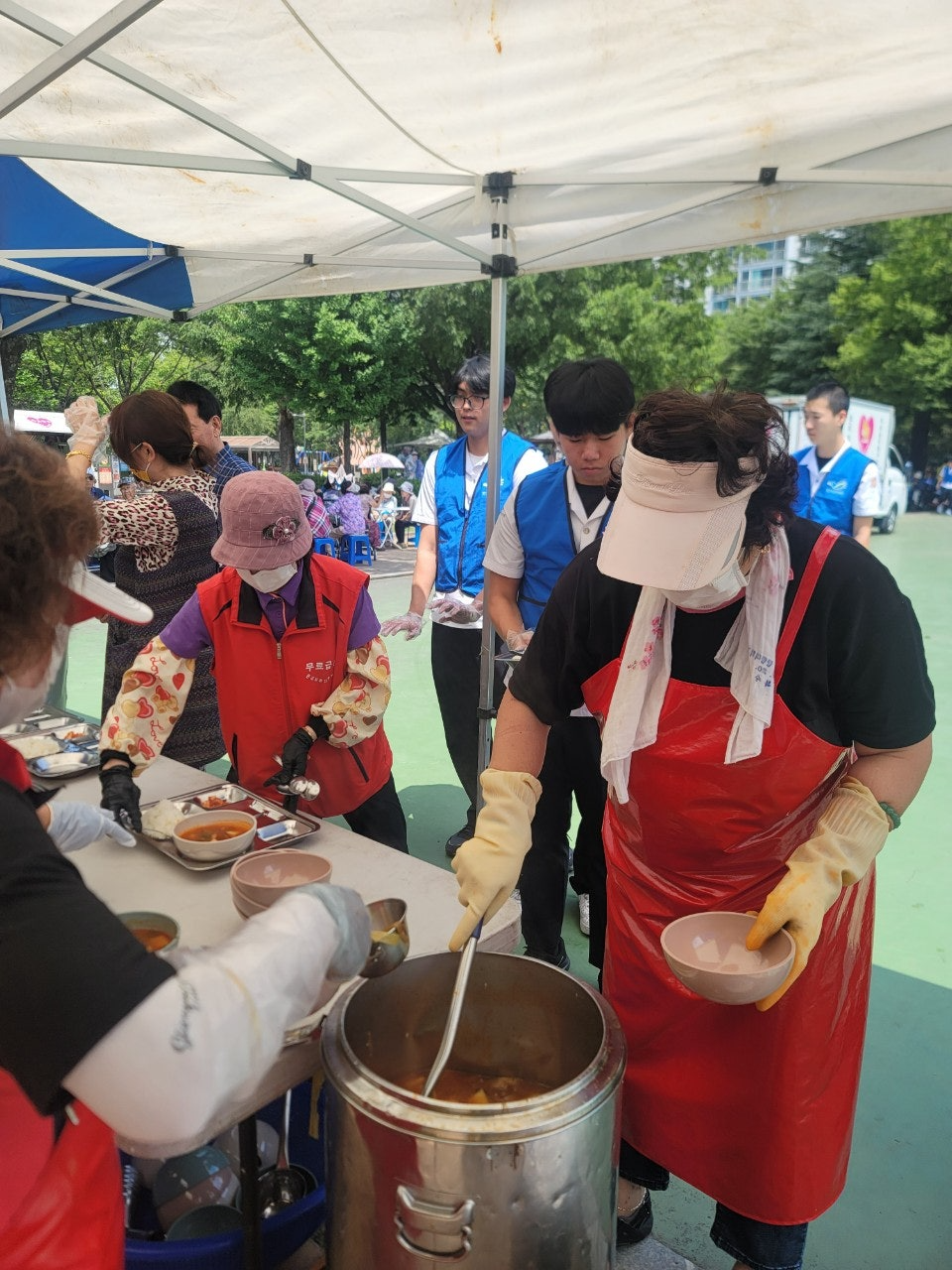 사용자가 올린 이미지