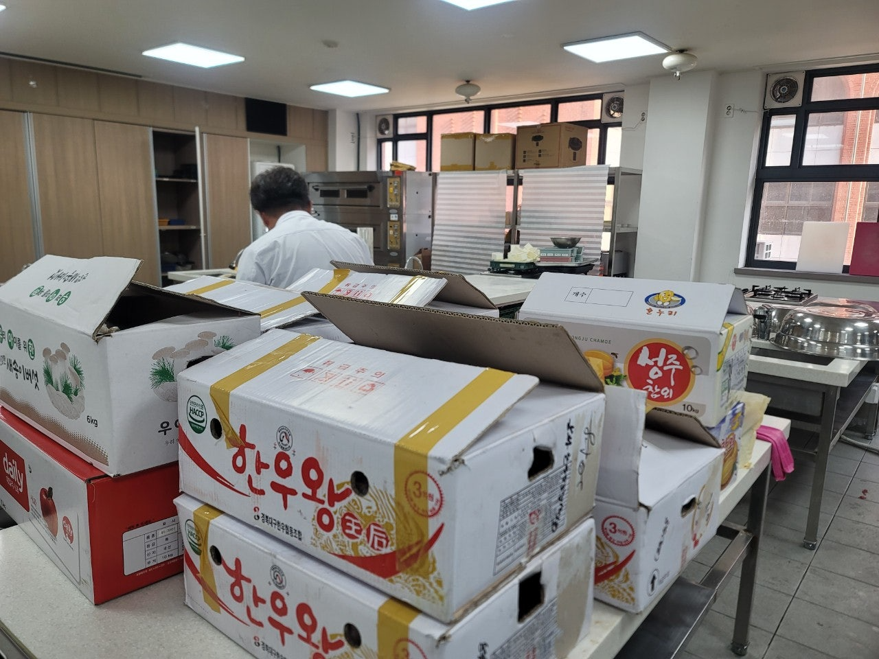 사용자가 올린 이미지