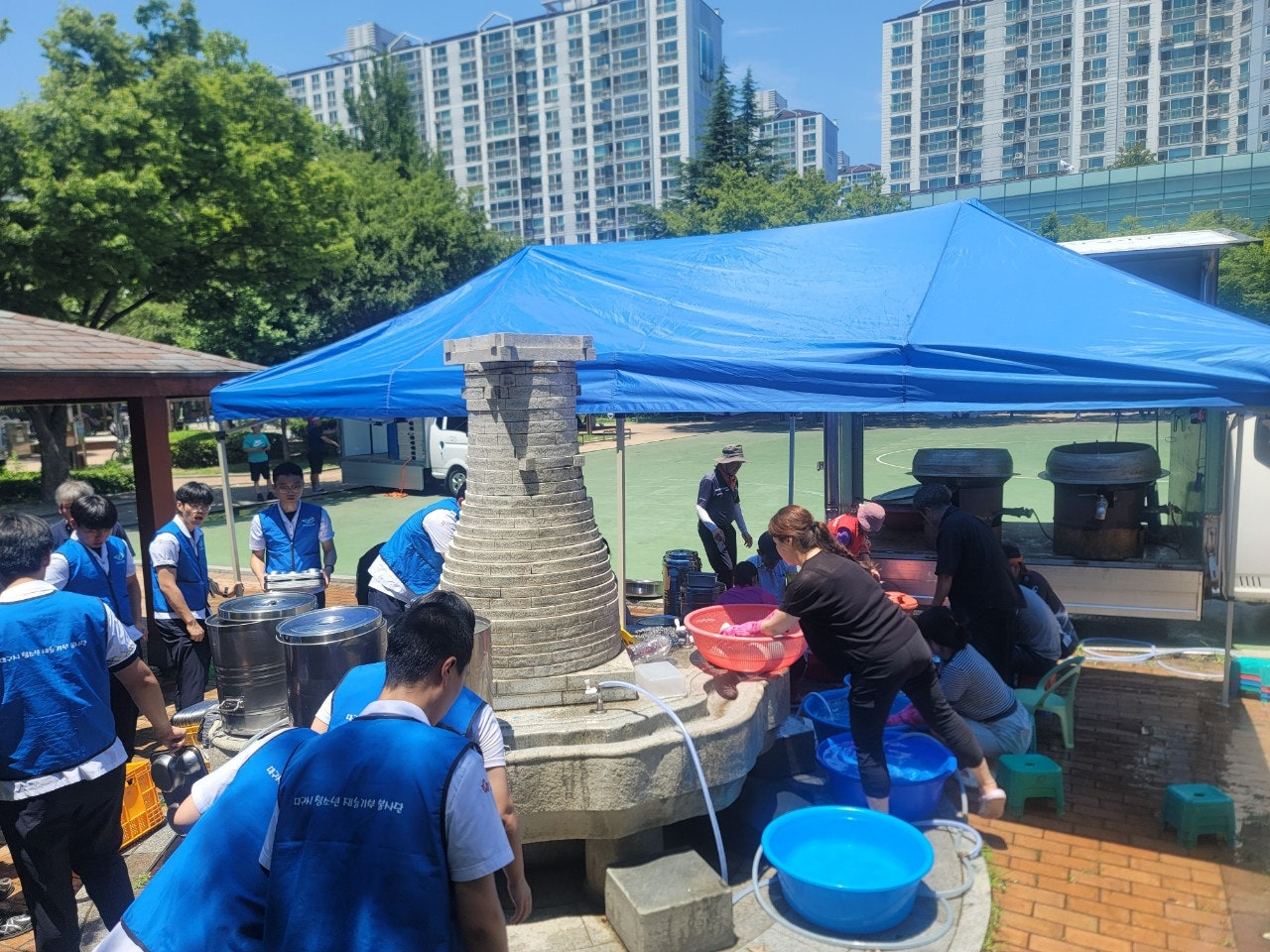 사용자가 올린 이미지