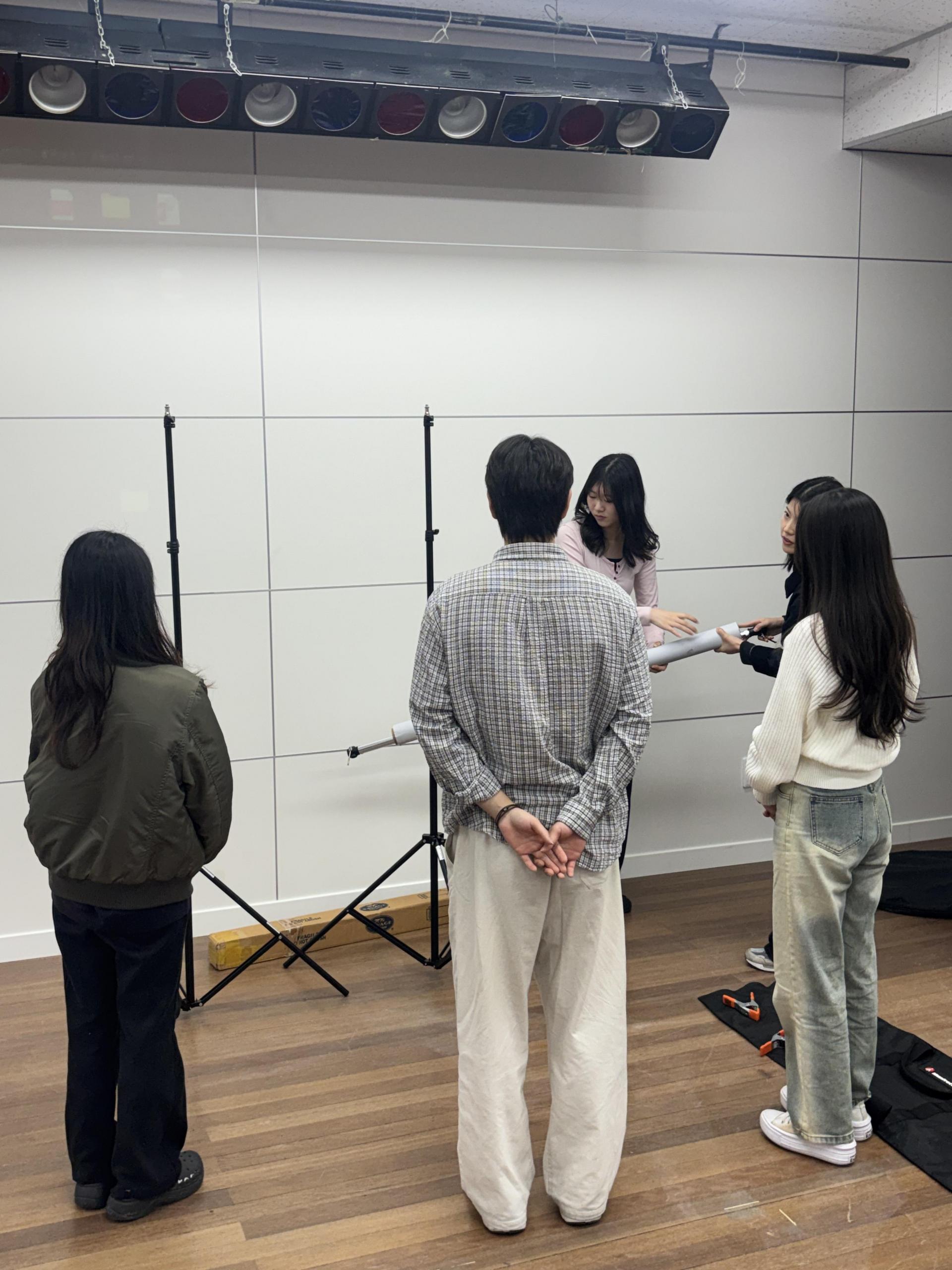 657cd9c415a07.jpg