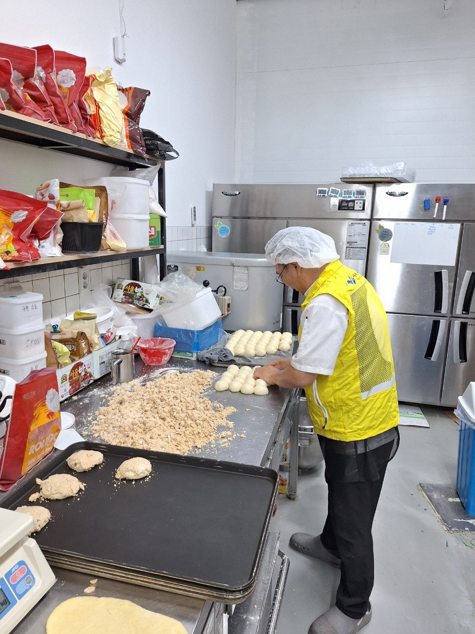 사용자가 올린 이미지