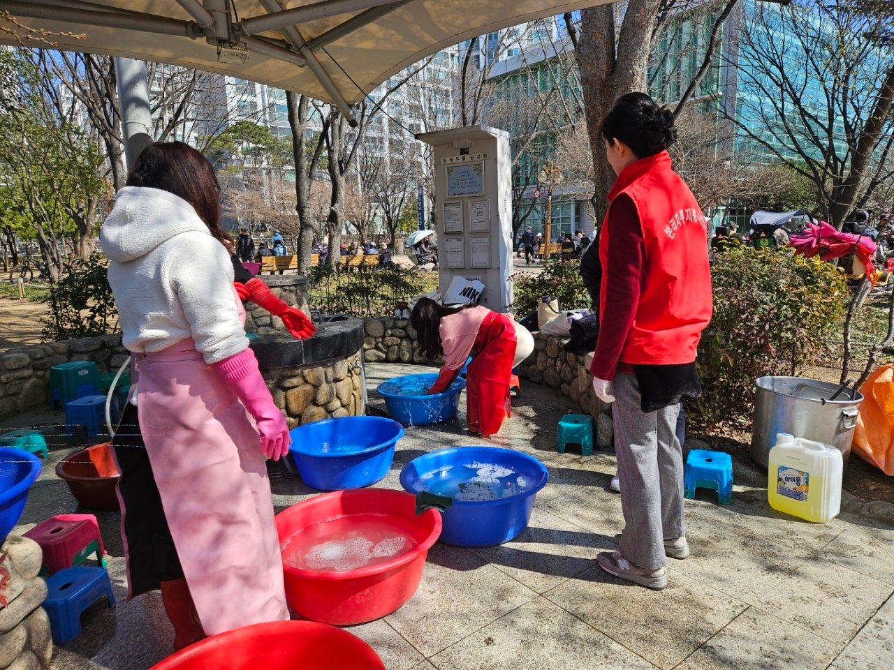 사용자가 올린 이미지