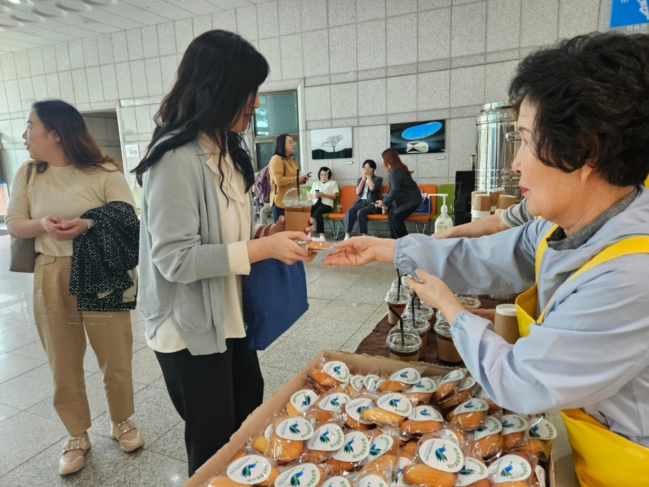 사용자가 올린 이미지