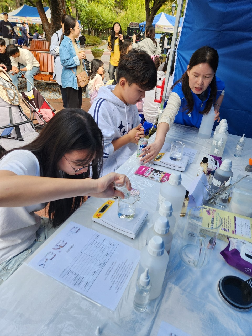 사용자가 올린 이미지