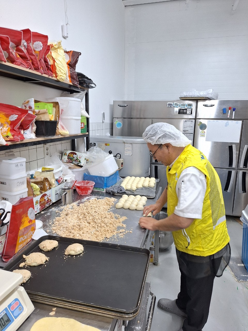 사용자가 올린 이미지