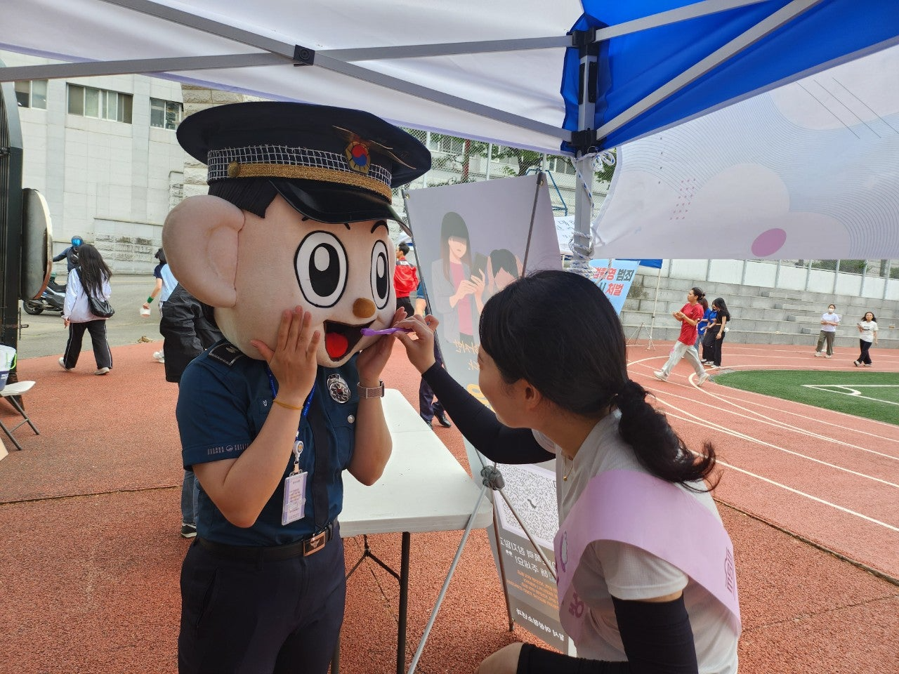 사용자가 올린 이미지