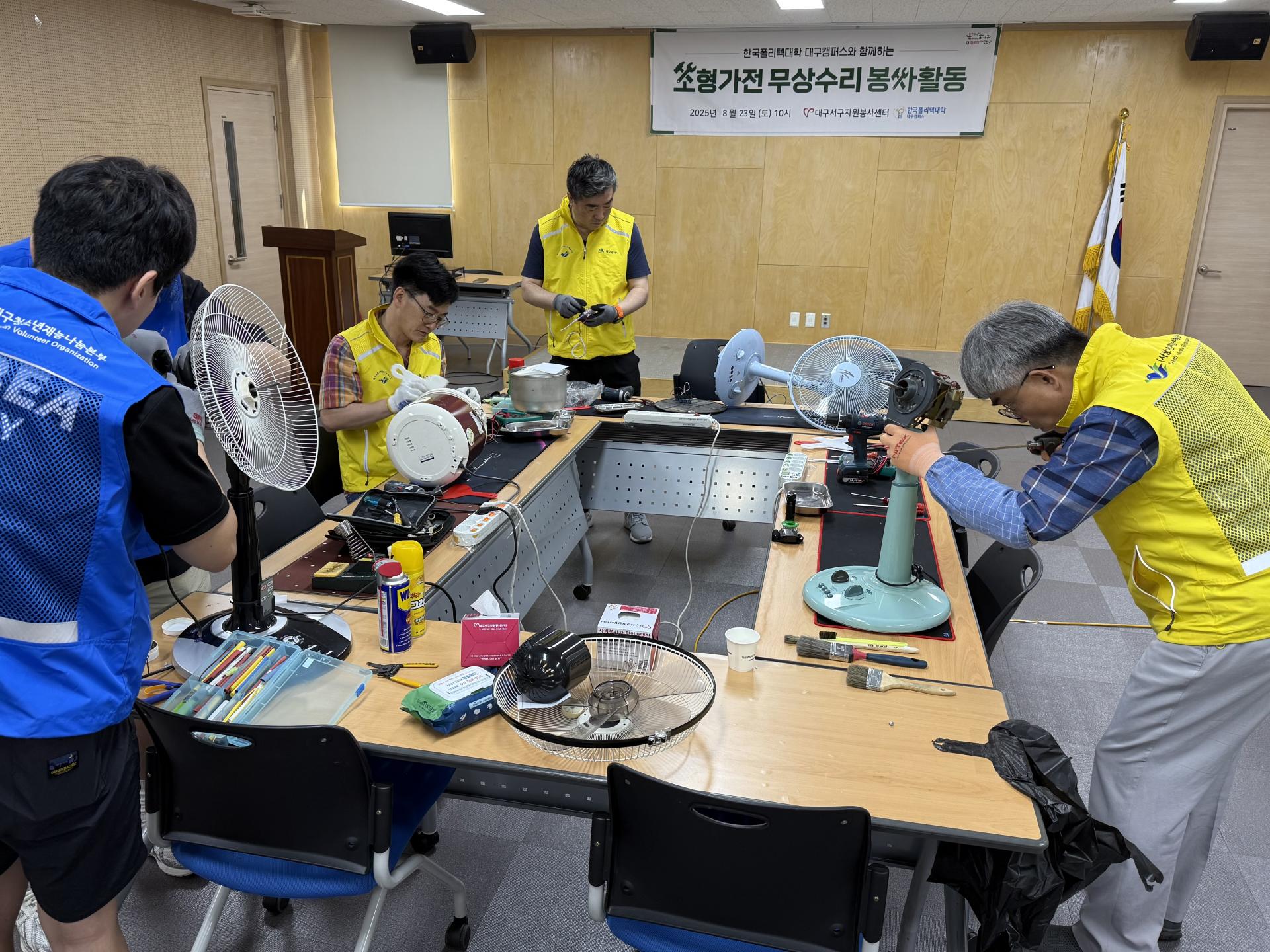 6db7561ab9548.jpg