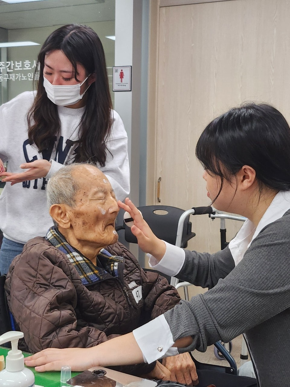 사용자가 올린 이미지
