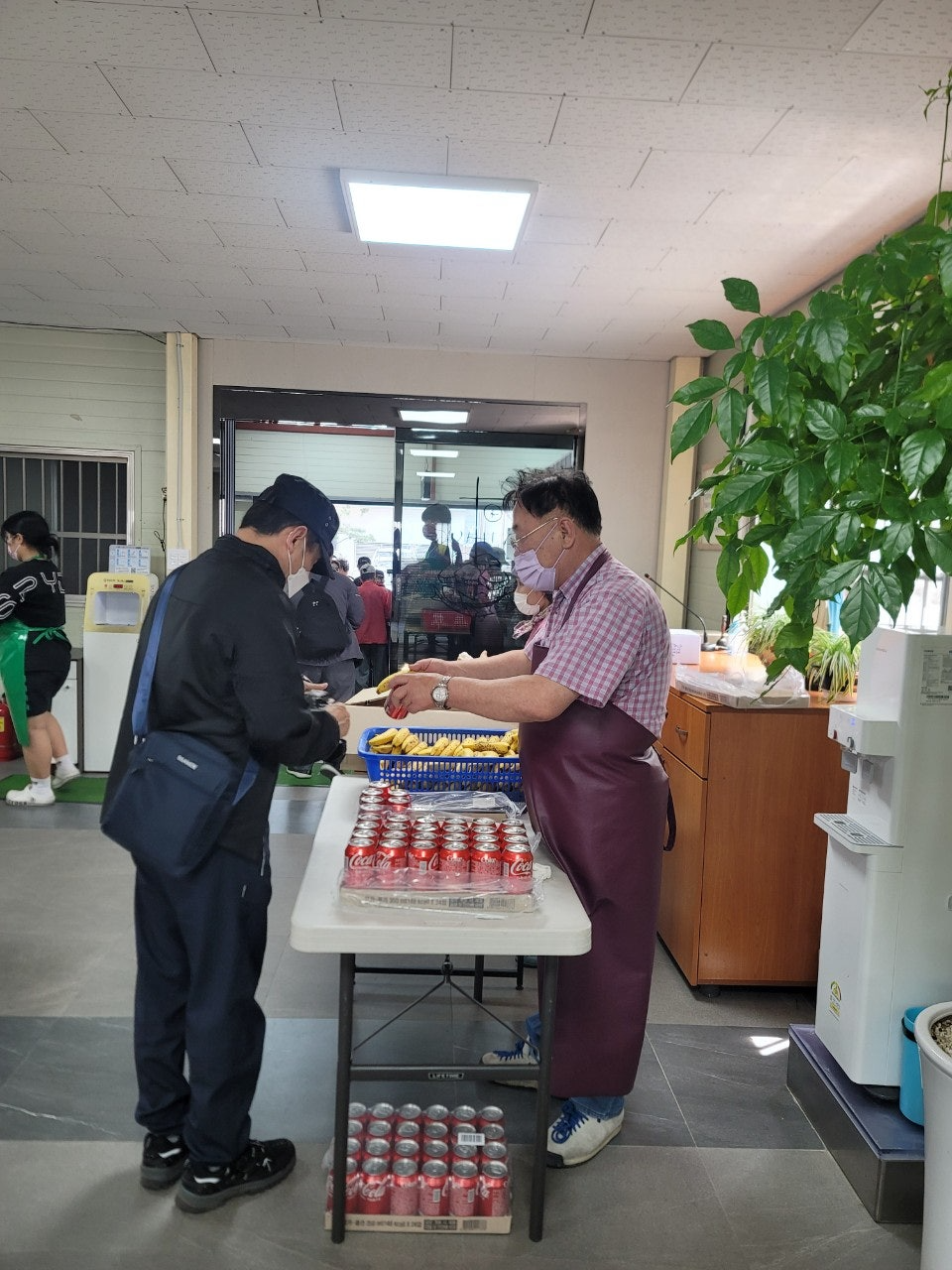 사용자가 올린 이미지