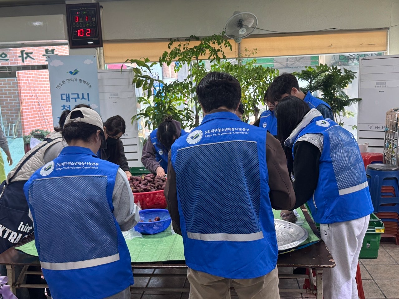 사용자가 올린 이미지