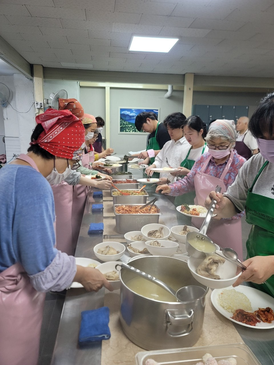 사용자가 올린 이미지