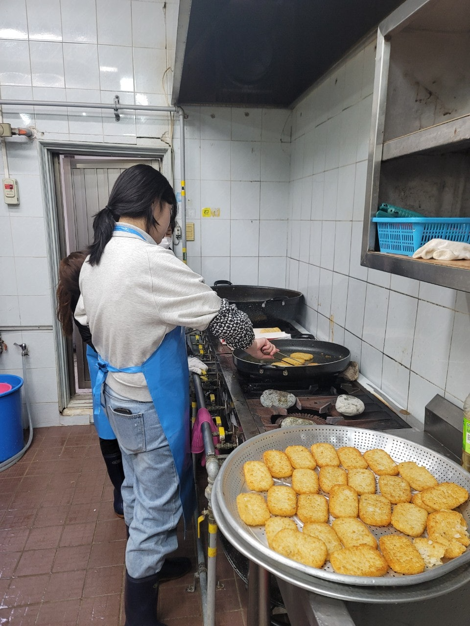 사용자가 올린 이미지