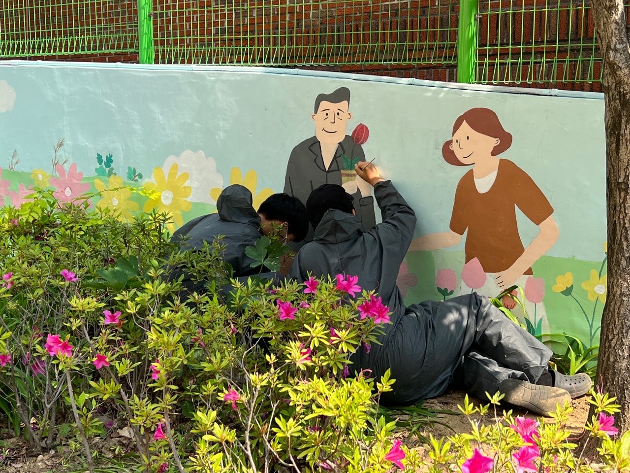 사용자가 올린 이미지